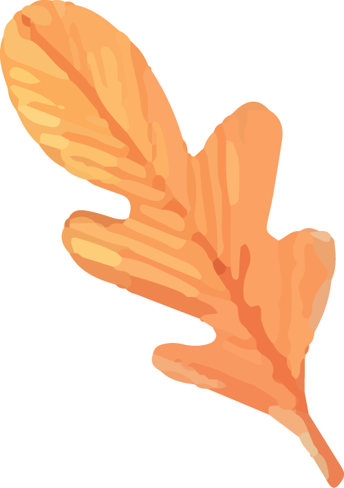 box, gtimg box, gtimg