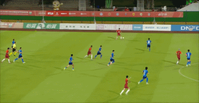 抄推射率先 抄推射率先