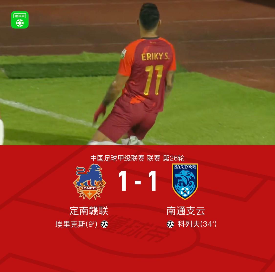 dbe, src, 科列夫头球 dbe, src, 科列夫头球