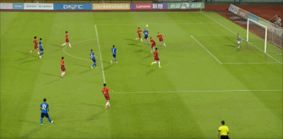 dingy, src, ws dingy, src, ws