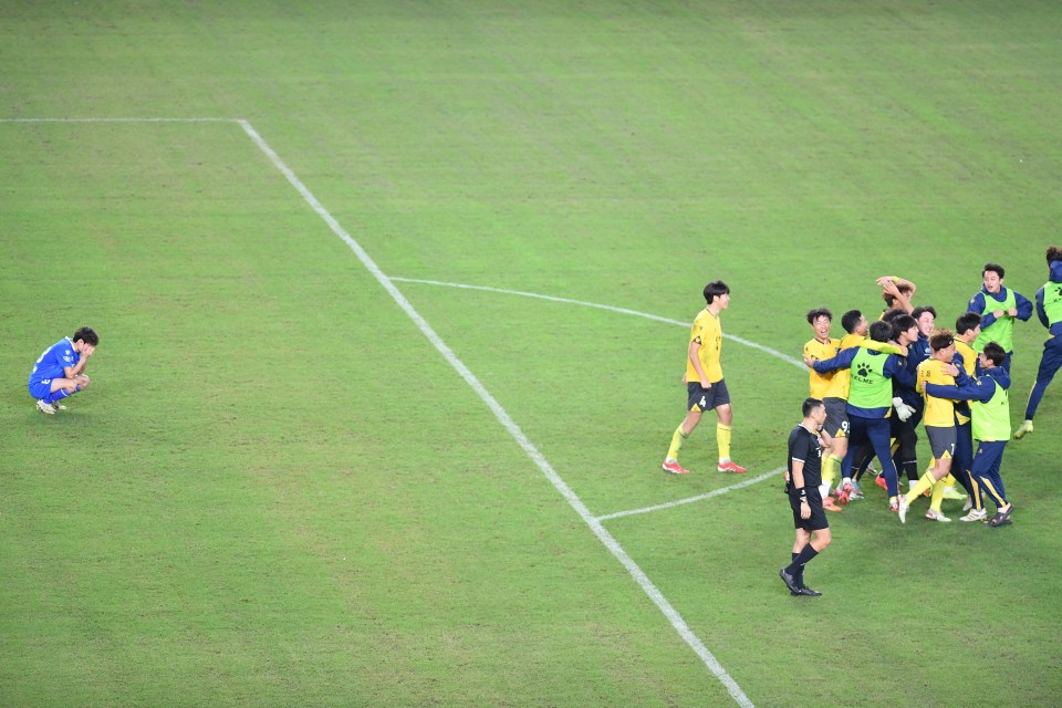 gtimg, VChga, bFxXg gtimg, VChga, bFxXg