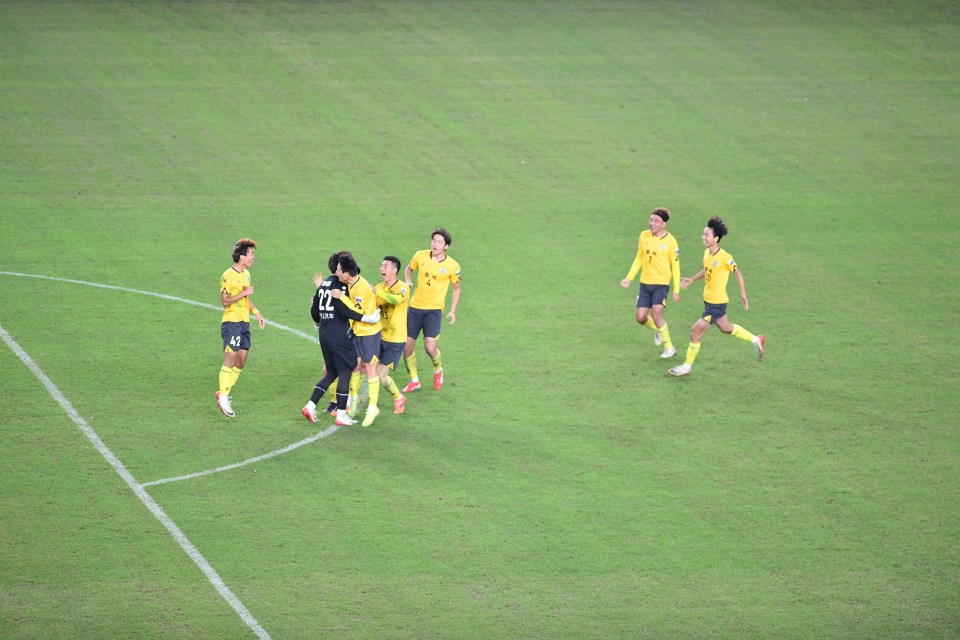 NNBXi, src, 晋级决赛 NNBXi, src, 晋级决赛