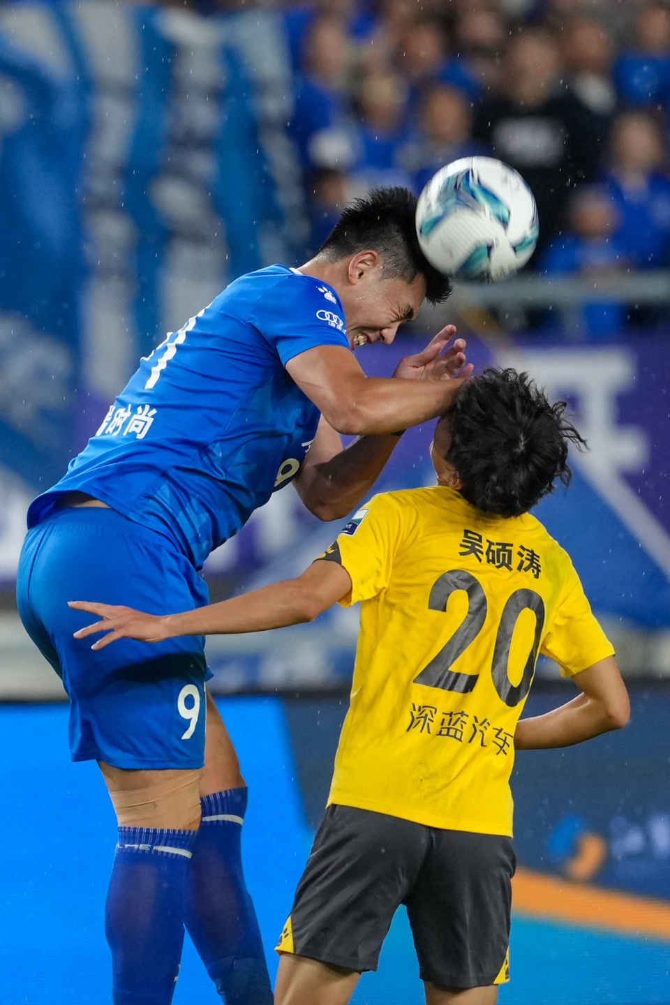 cBoPt, cRh, src cBoPt, cRh, src