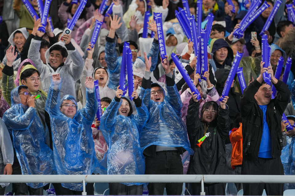 img, 南京队球员, src img, 南京队球员, src