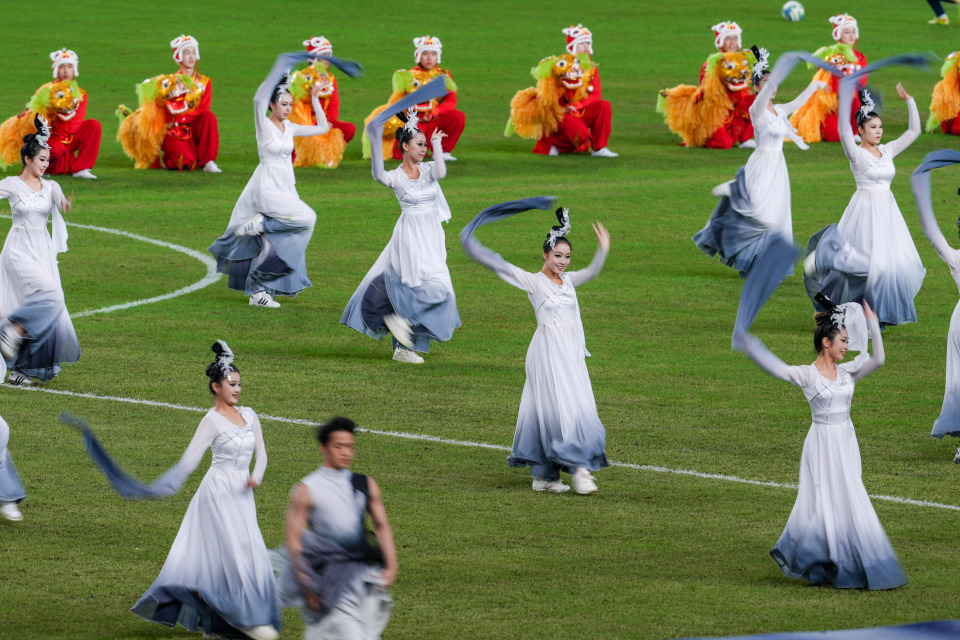 通过点球大 通过点球大