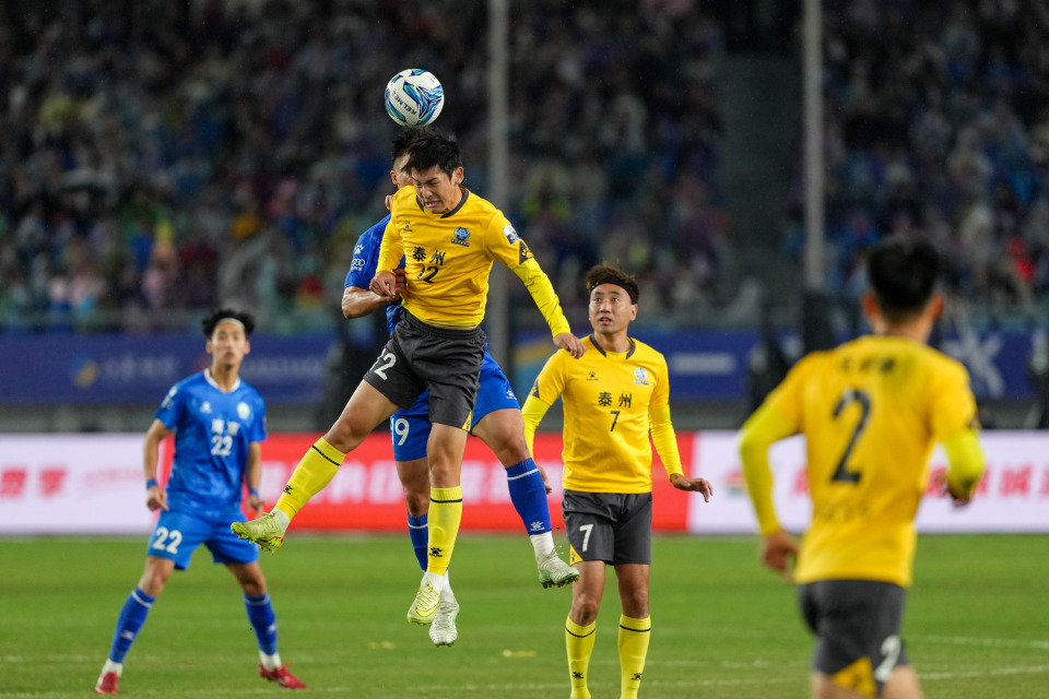 bFxXg, com, GWC bFxXg, com, GWC