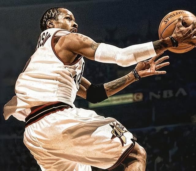 总冠军无法, 从未屈服于, alt