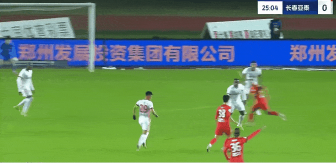 分钟, 不敌河南队, WI