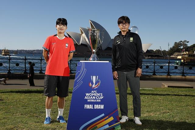 会问题, 场举行的第, 分之一