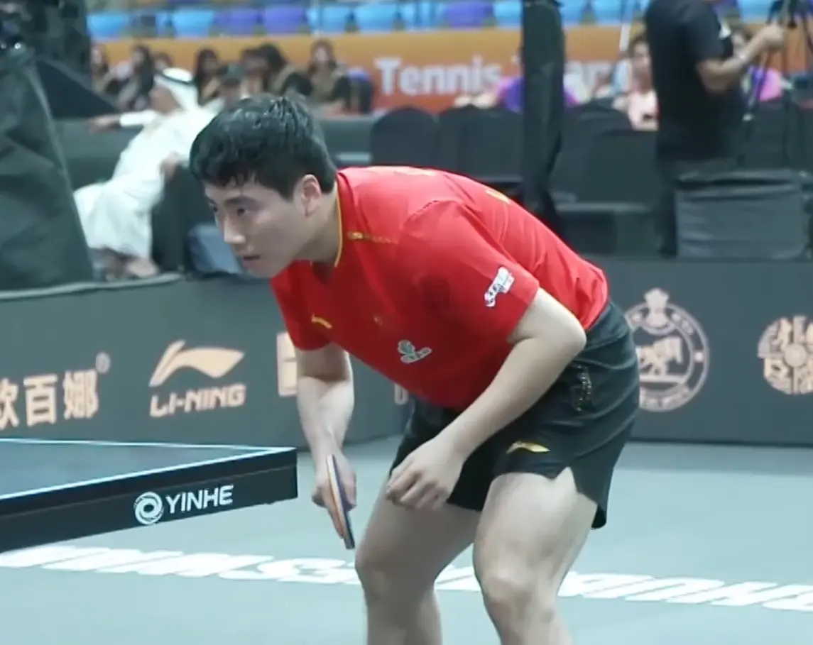 第一盘, 来说, div 第一盘, 来说, div