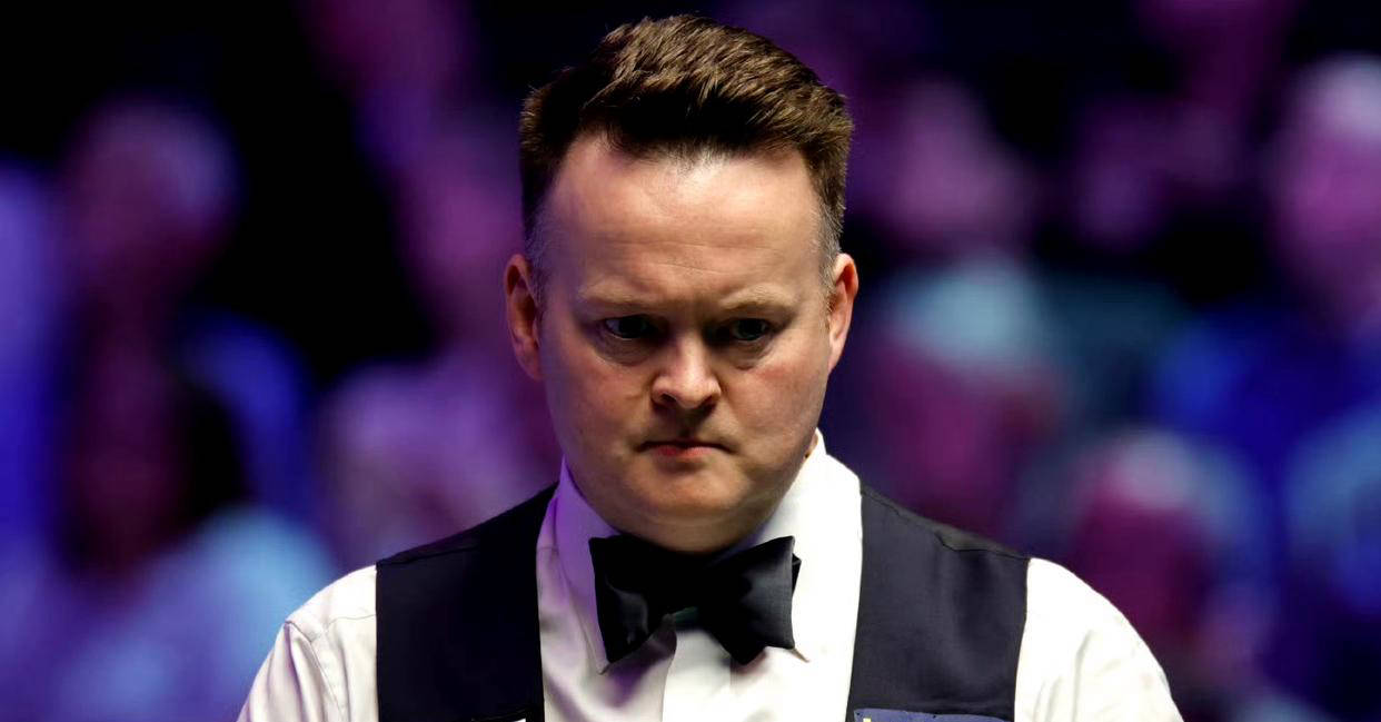 墨菲接下来 墨菲接下来