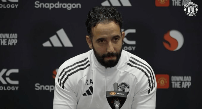 让一切发生, 在比赛开场, 人选吗