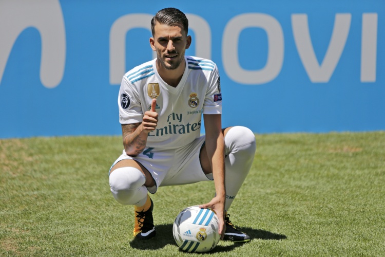 好势头, 不过在接下 好势头, 不过在接下