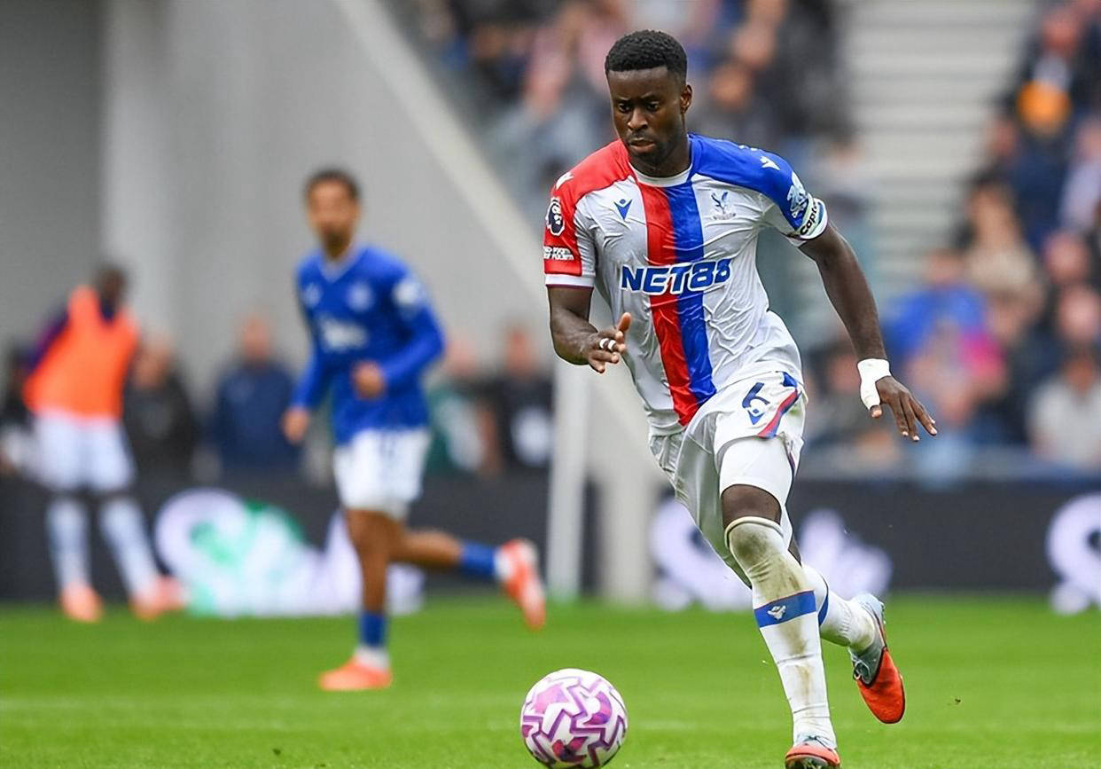 凸显了利物 凸显了利物