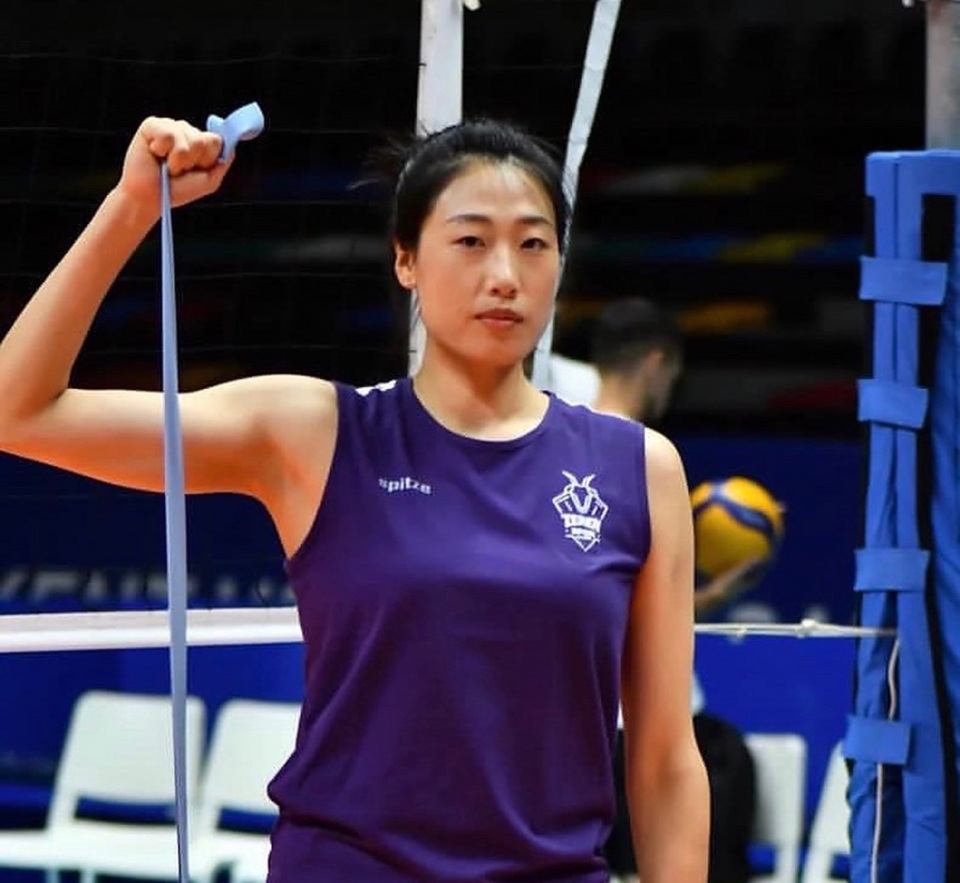 就这么借 就这么借