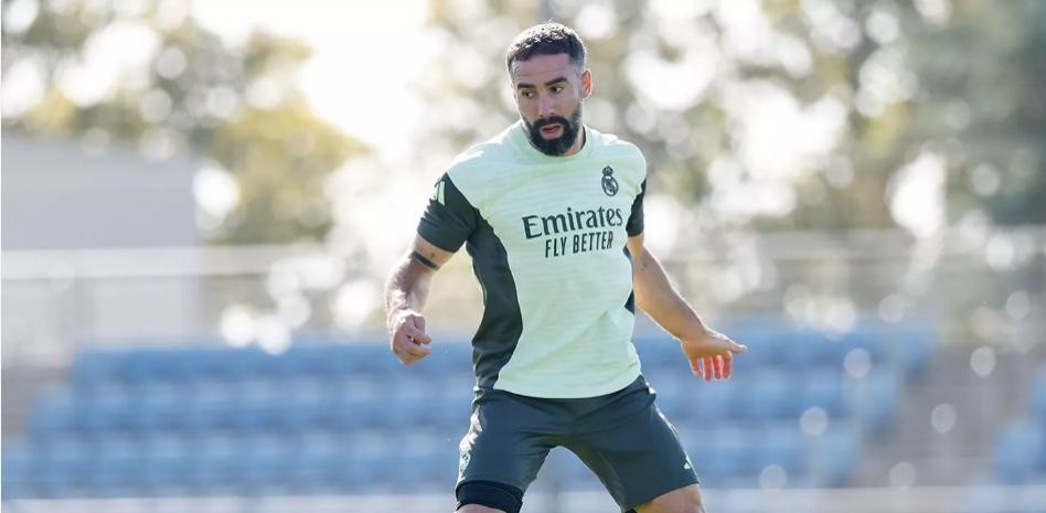 病中恢复, http, 当时他的恢 病中恢复, http, 当时他的恢