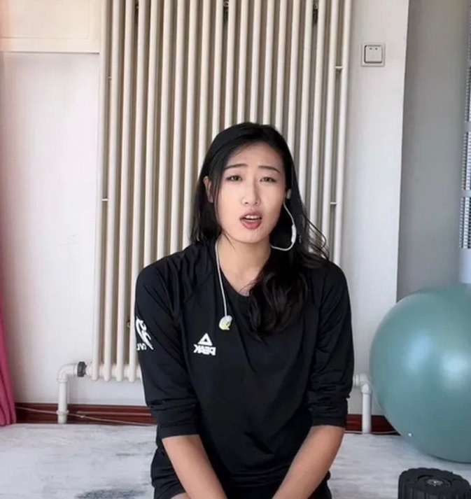 开个大炮吓 开个大炮吓