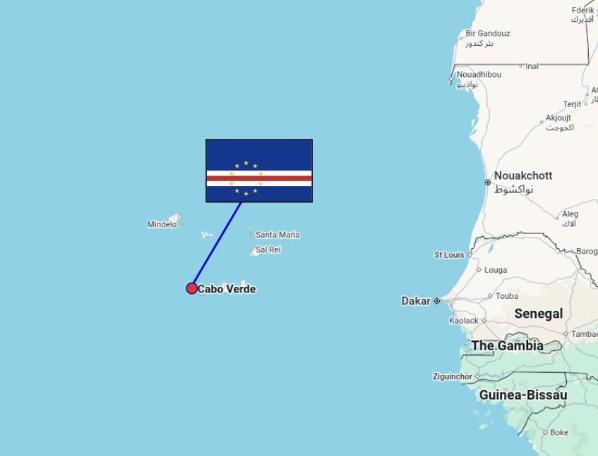 src, 葡萄牙球星, 达和多巴哥 src, 葡萄牙球星, 达和多巴哥