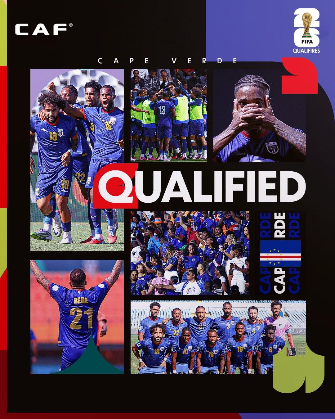 挺进美加墨 挺进美加墨