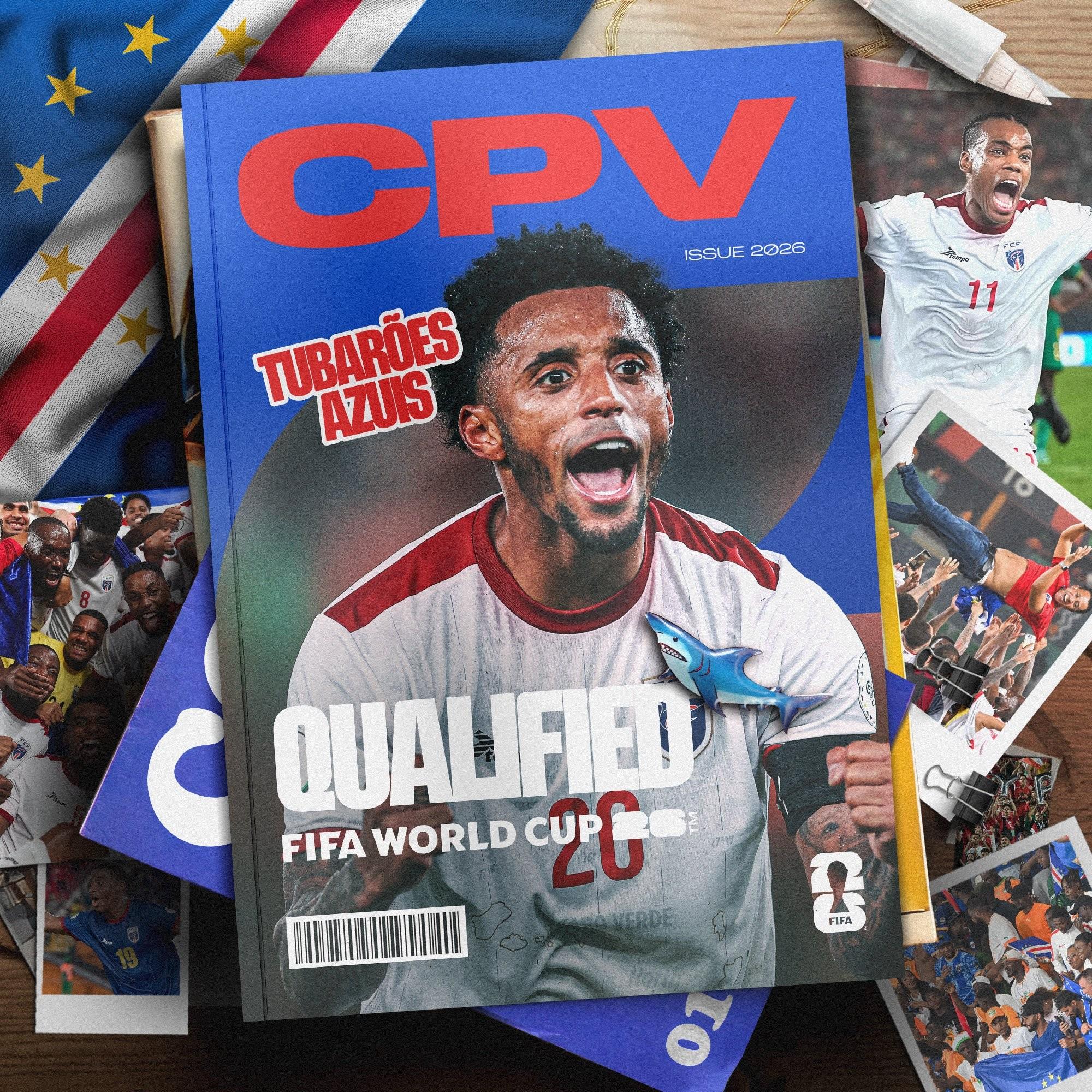 塞梅多, 世界杯的一 塞梅多, 世界杯的一