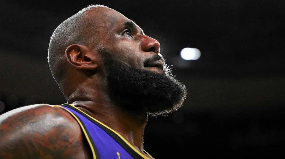 侧坐骨神经 侧坐骨神经