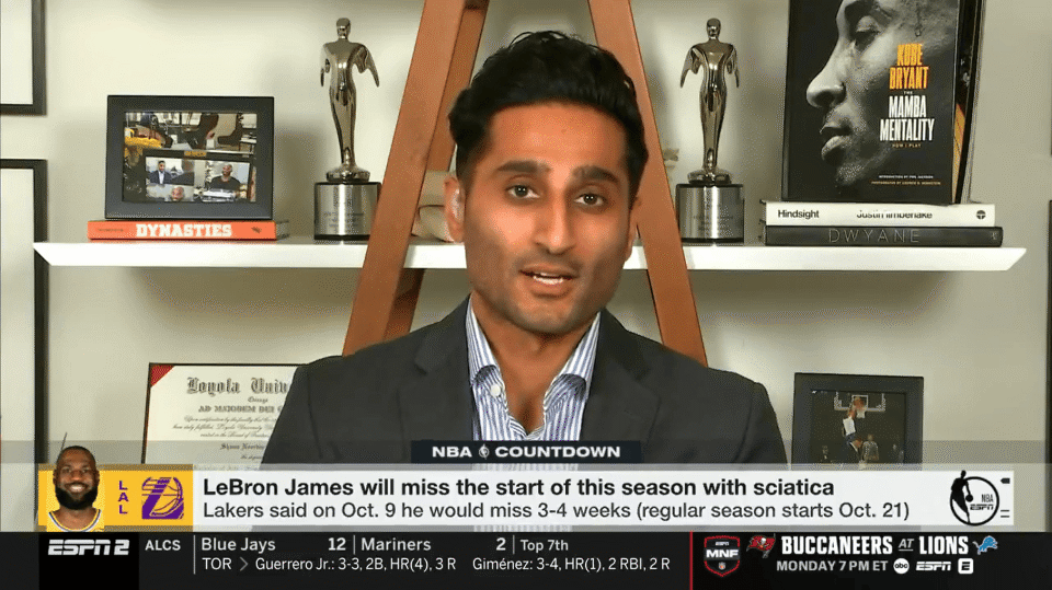 少缺席, 区给出你们 少缺席, 区给出你们