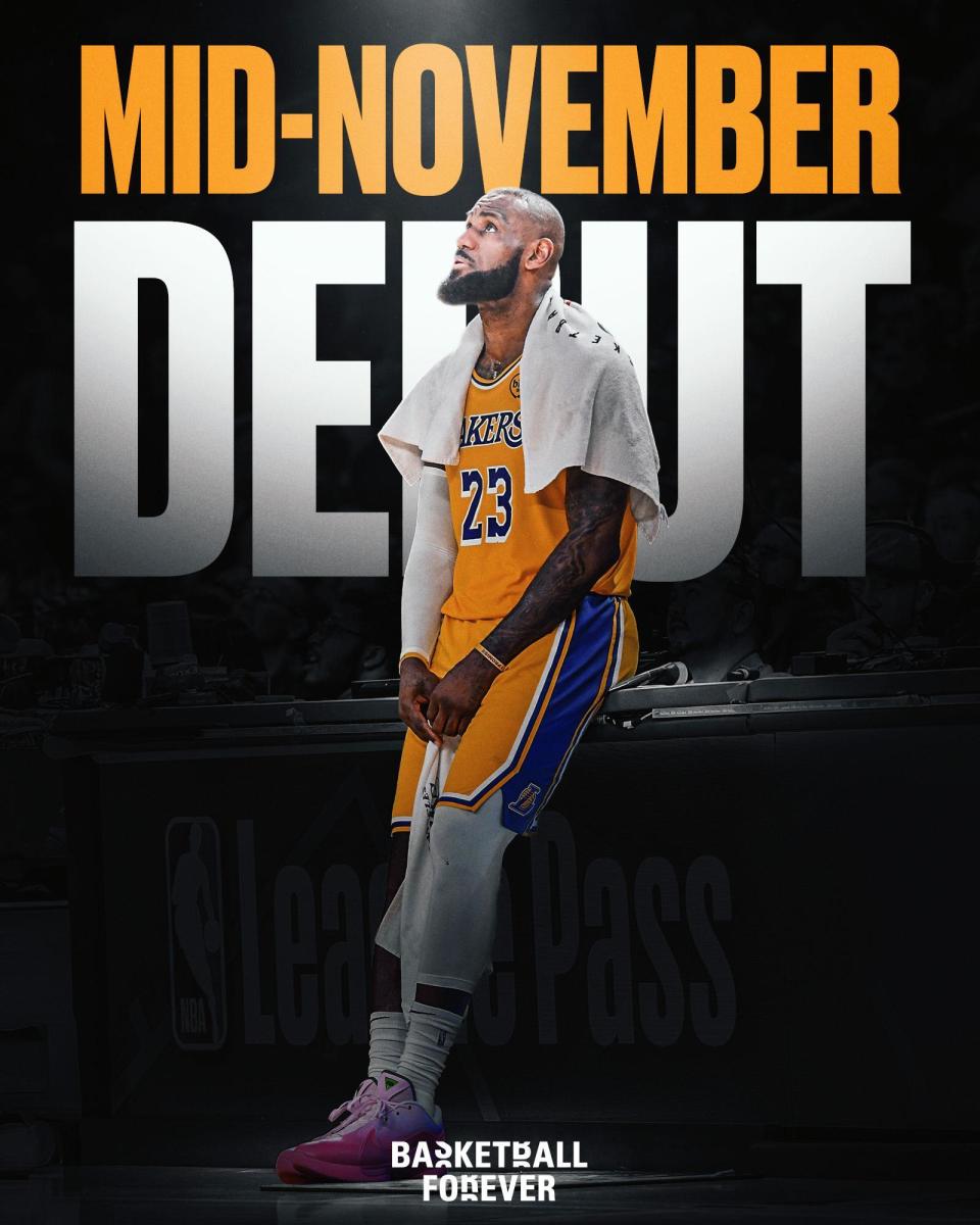 詹姆斯大概, inews 詹姆斯大概, inews