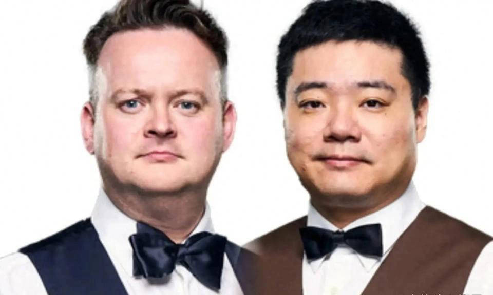 获胜晋级 获胜晋级