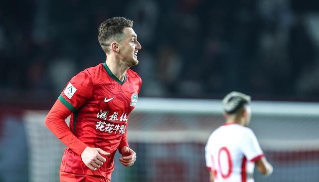 球员没能离 球员没能离