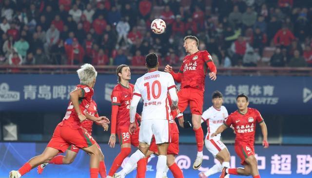 但是这名球 但是这名球