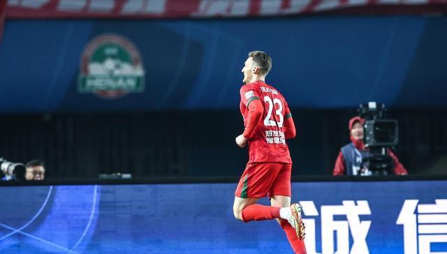 入六球, 现在巴西人, img 入六球, 现在巴西人, img