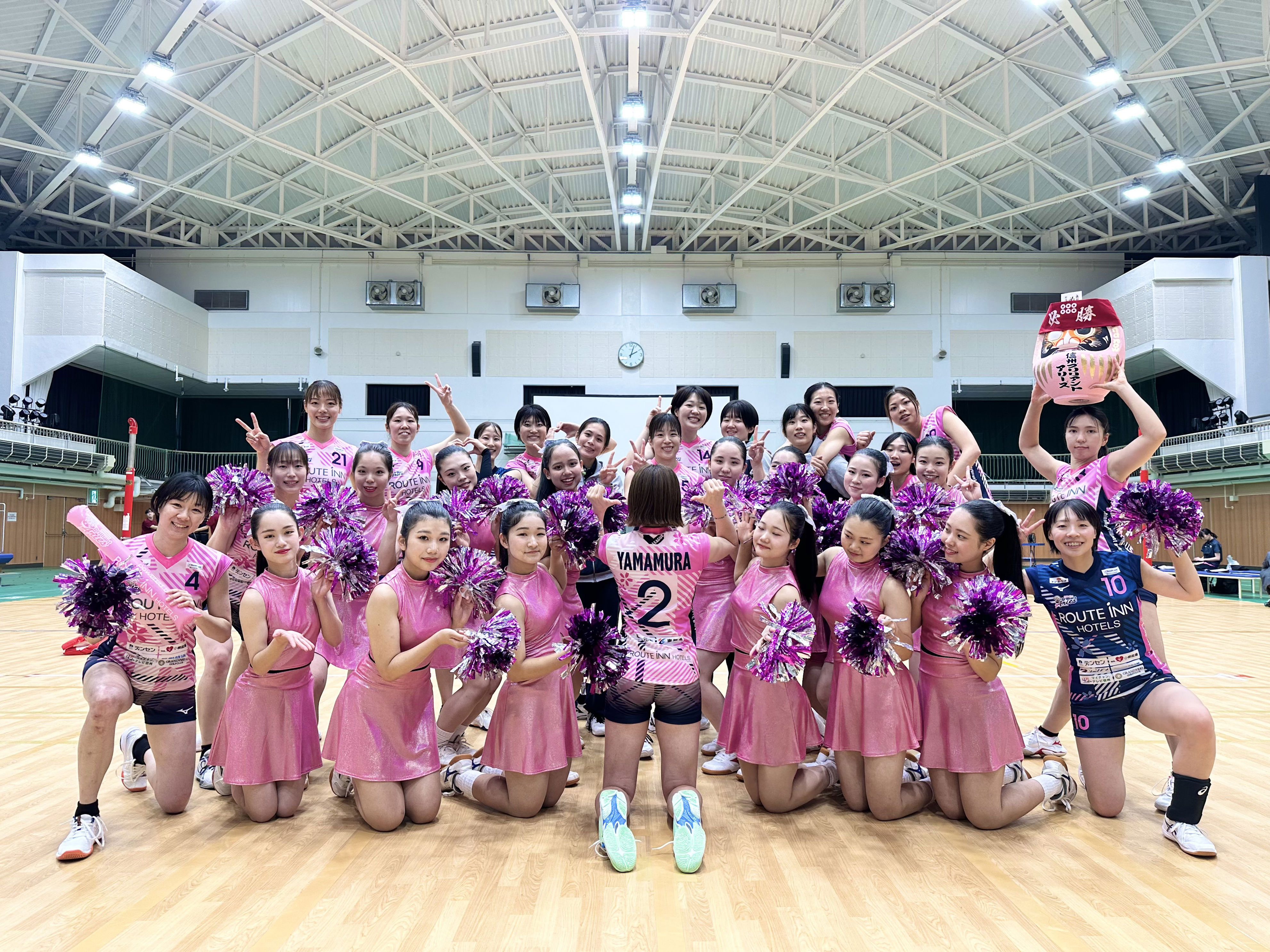 msn, img, 该场次王美