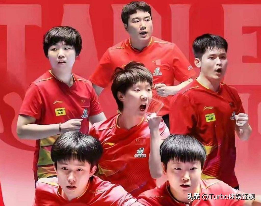 对于转播缺 对于转播缺