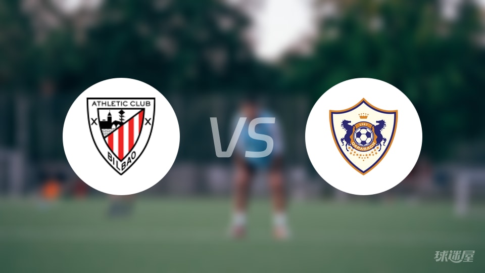 人伤病, 大腿受伤, 乌奈 人伤病, 大腿受伤, 乌奈