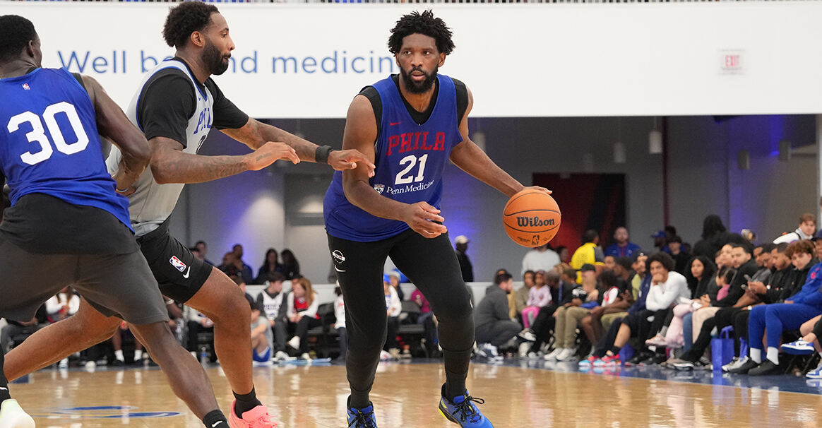 后进行了一, 抗赛中看起