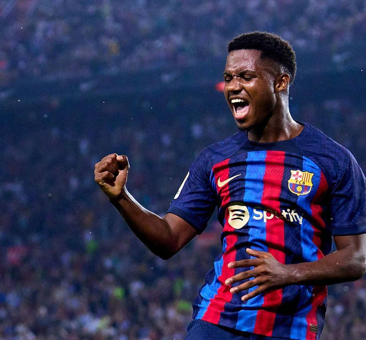 正如安苏, 实际上, 努力寻找复 正如安苏, 实际上, 努力寻找复