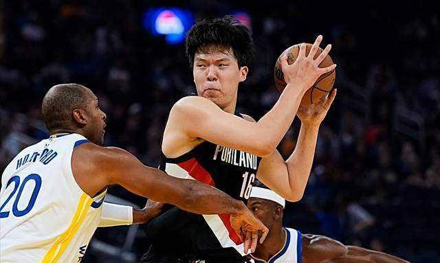 本场比赛中, 开拓者失去, 比赛的强度 本场比赛中, 开拓者失去, 比赛的强度